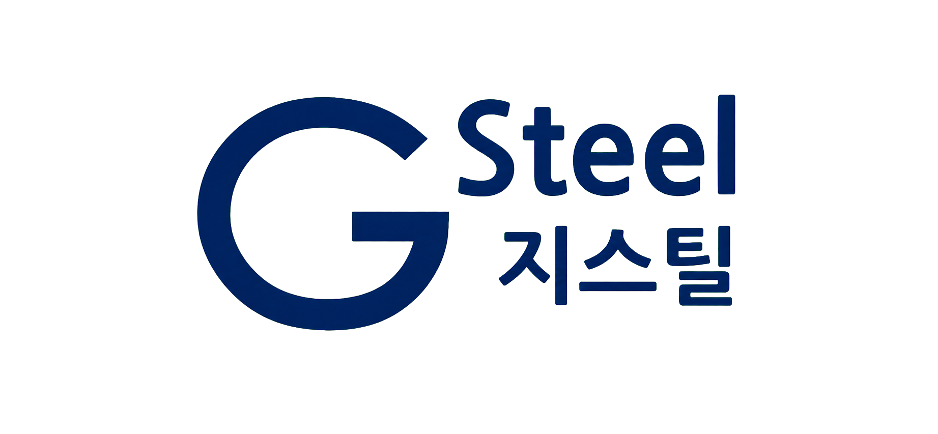 G Steel